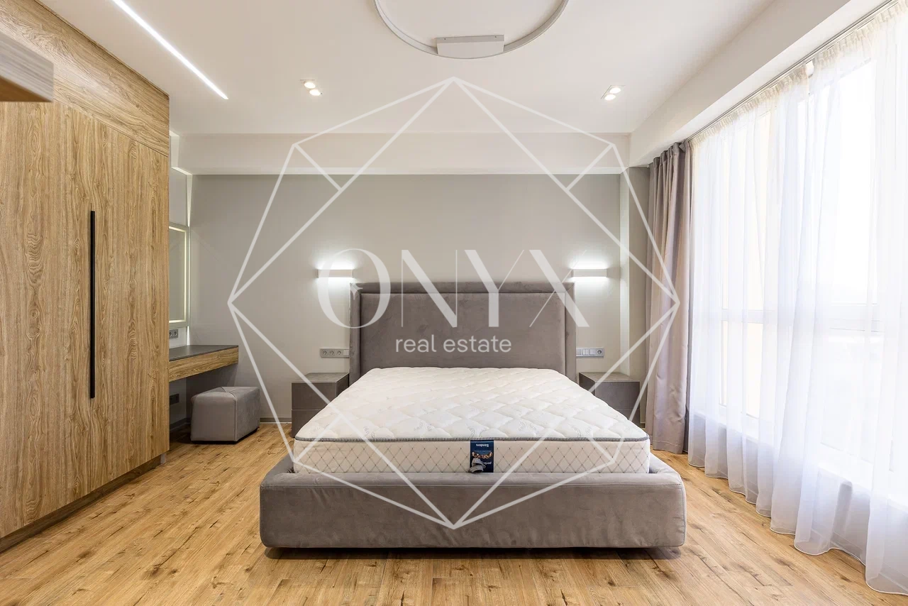 Изображение 31