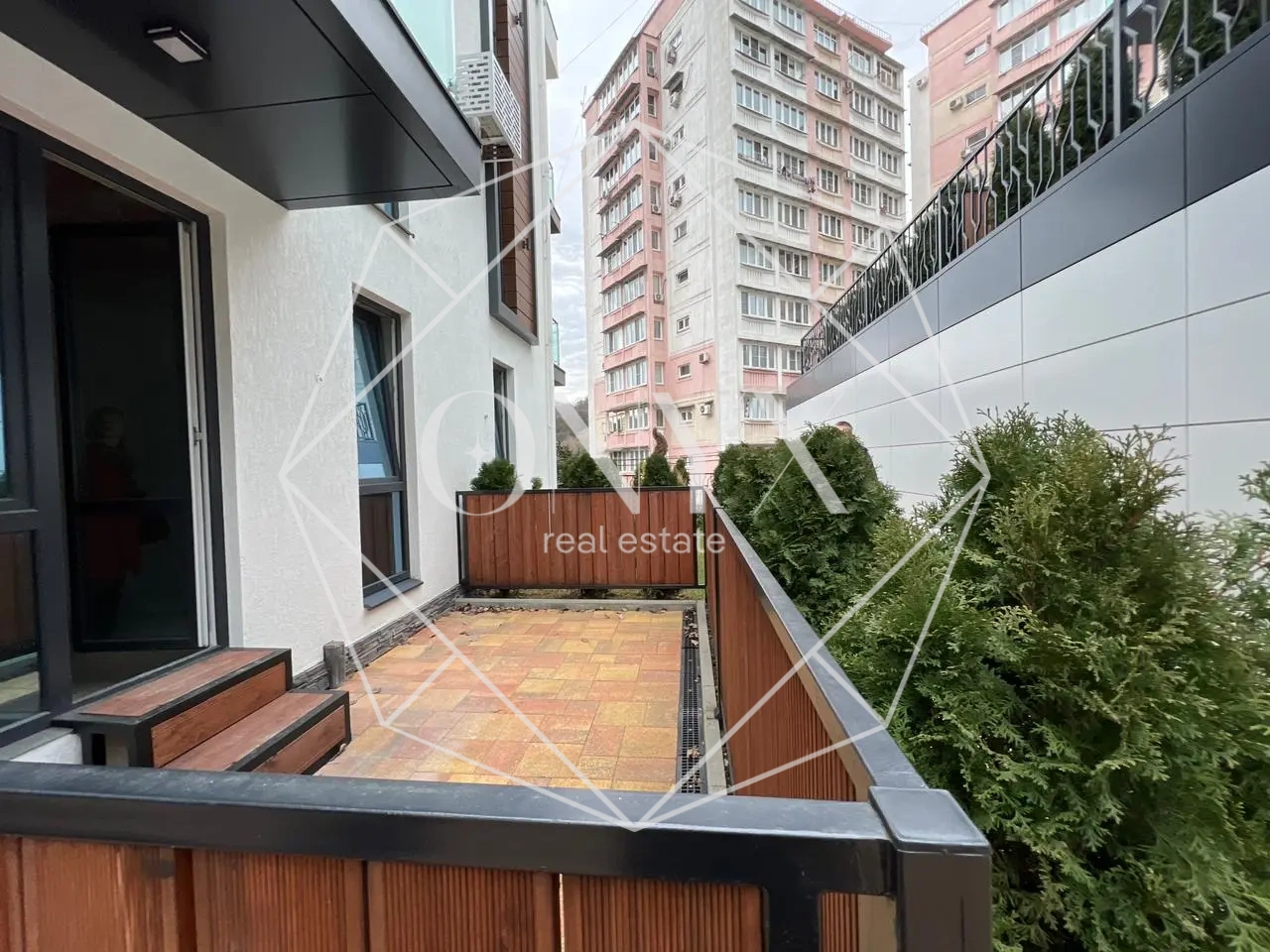 Изображение 16