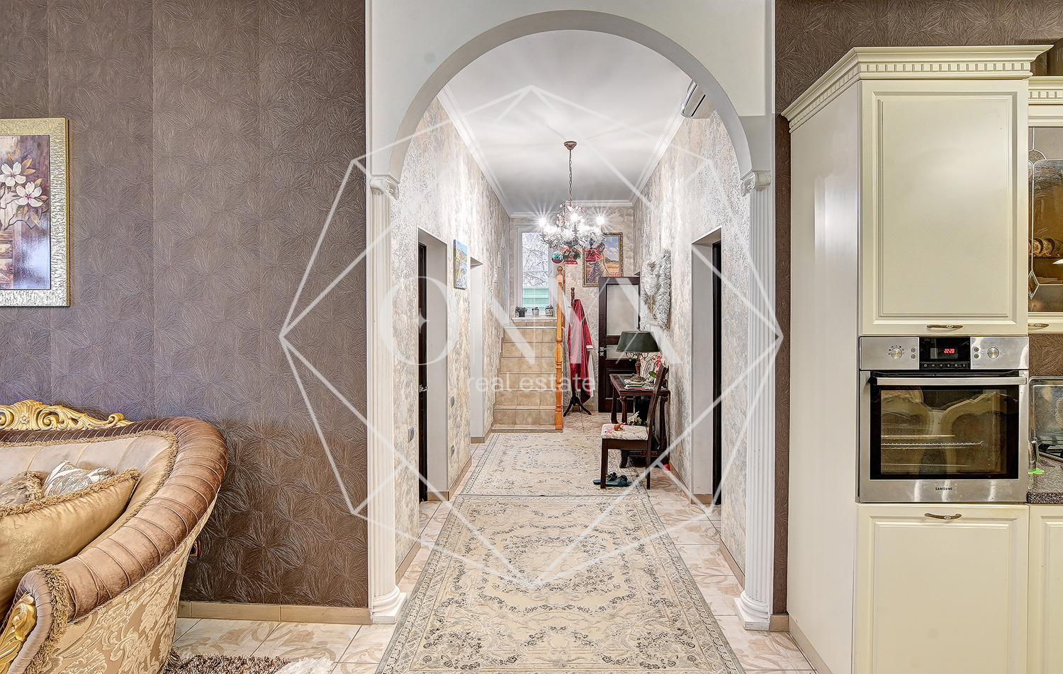 Изображение 23