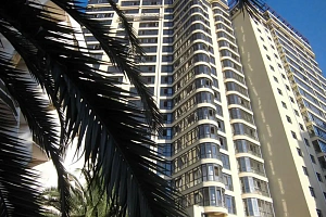 ЖК Золотой колос