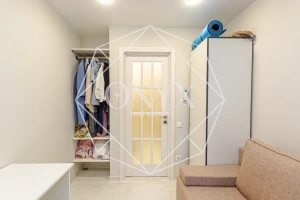 Изображение 24