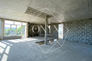 Изображение 20