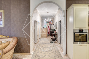 Изображение 23