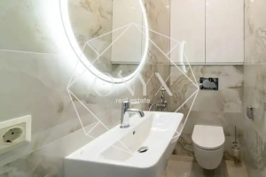 Изображение 26