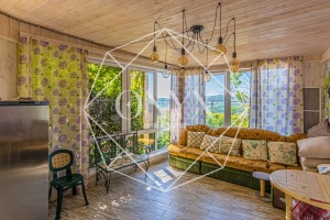 Изображение 11