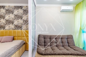 Изображение 9