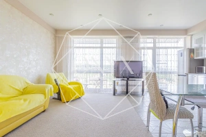 Изображение 13