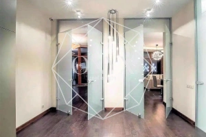 Изображение 12