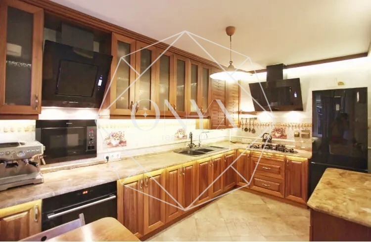 Изображение 12