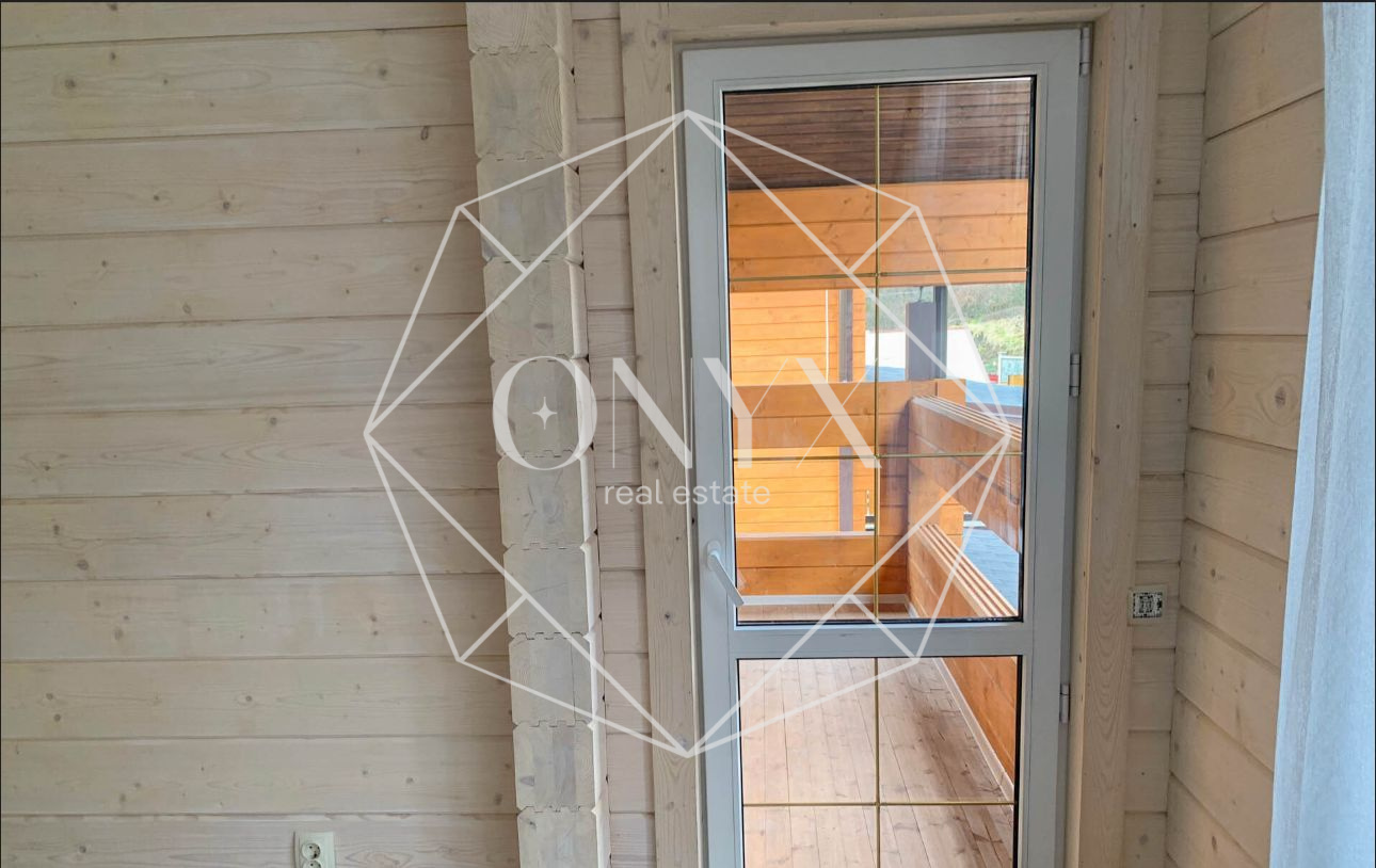 Изображение 23