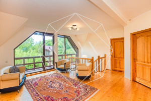 Изображение 8