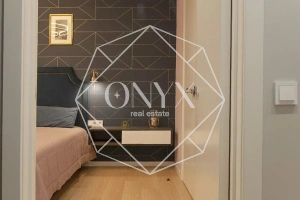 Изображение 9