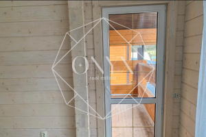 Изображение 23