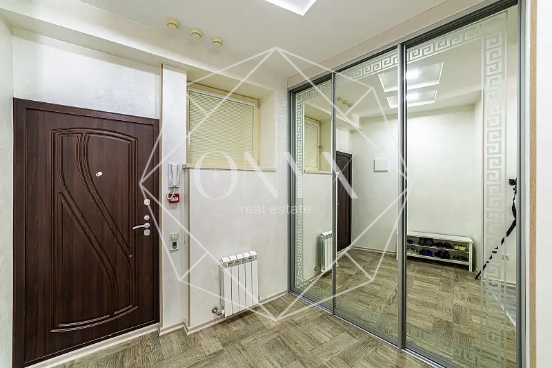 Изображение 28