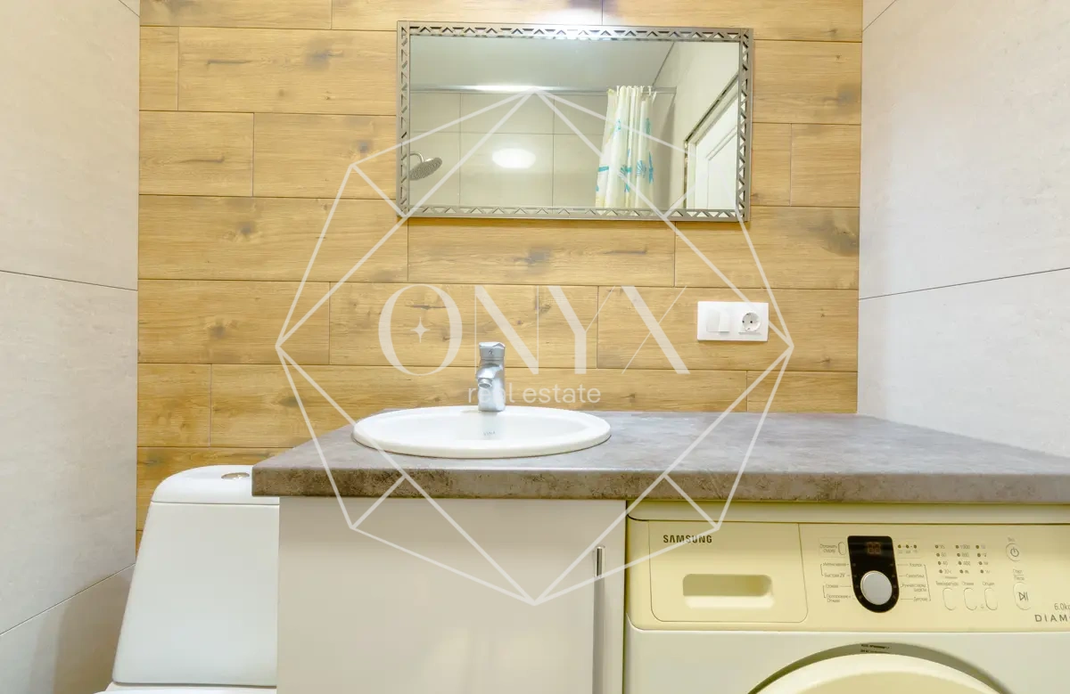 Изображение 13