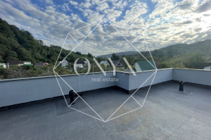 Изображение 9