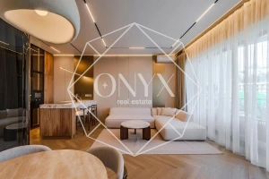 Изображение 27