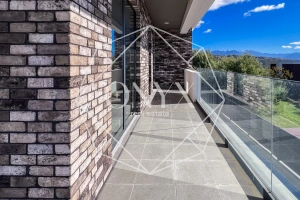 Изображение 15