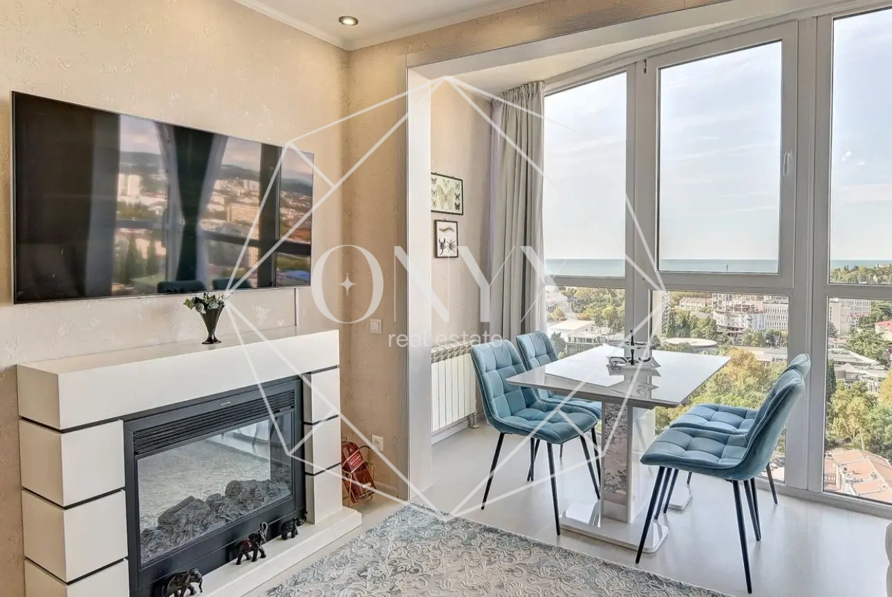 Изображение 13