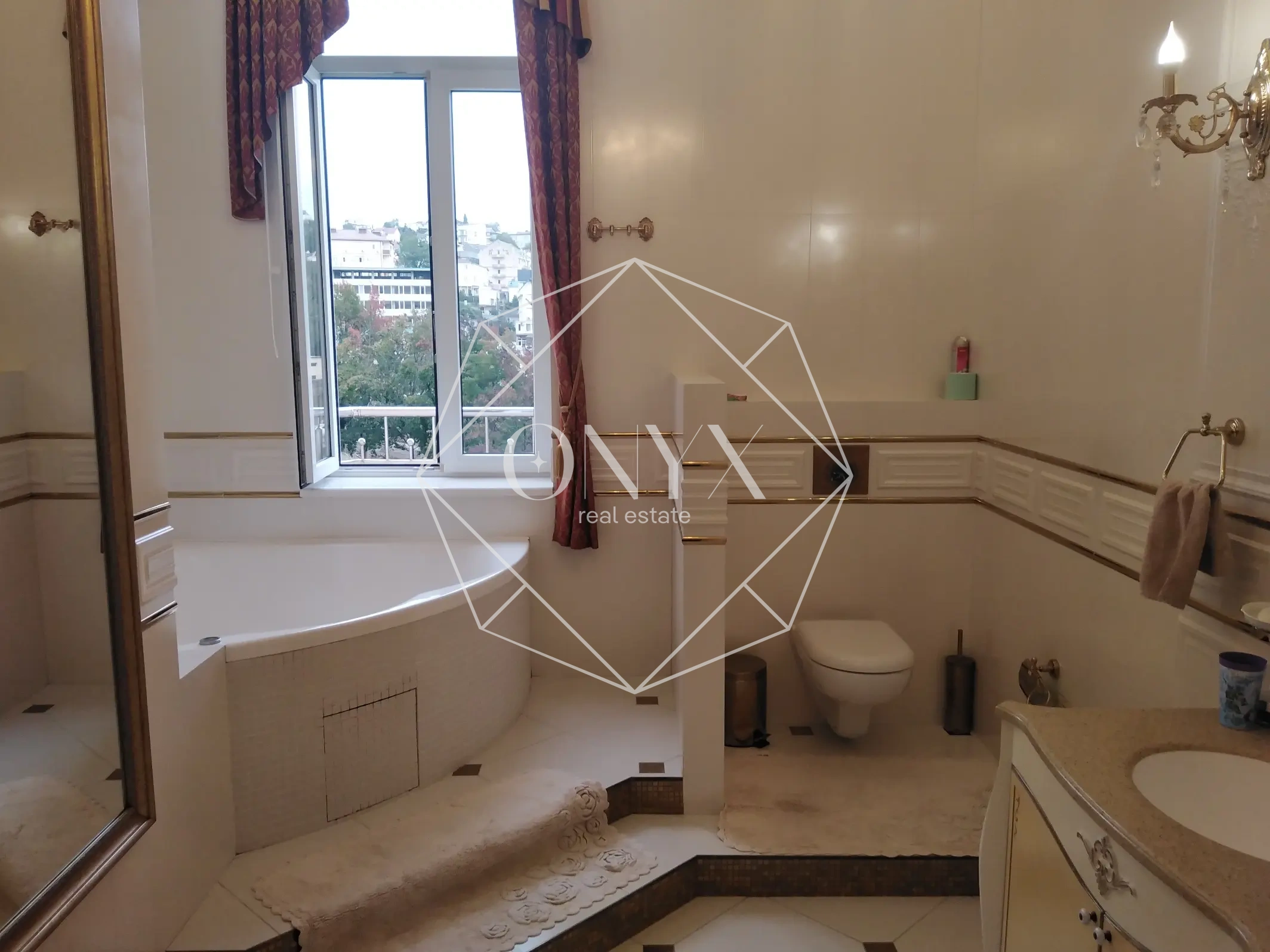 Изображение 12