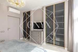 Изображение 15