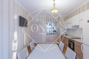 Изображение 9