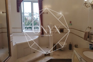 Изображение 12