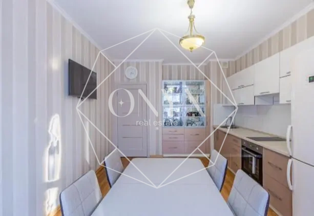 Изображение 9