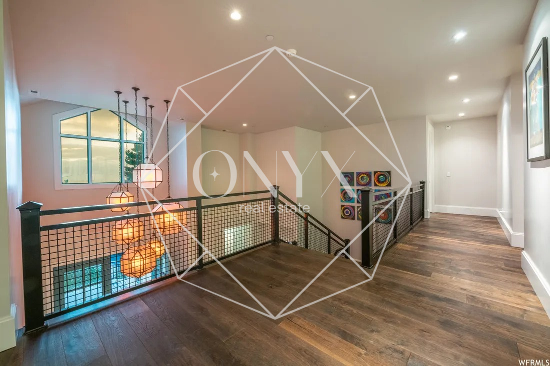 Изображение 16