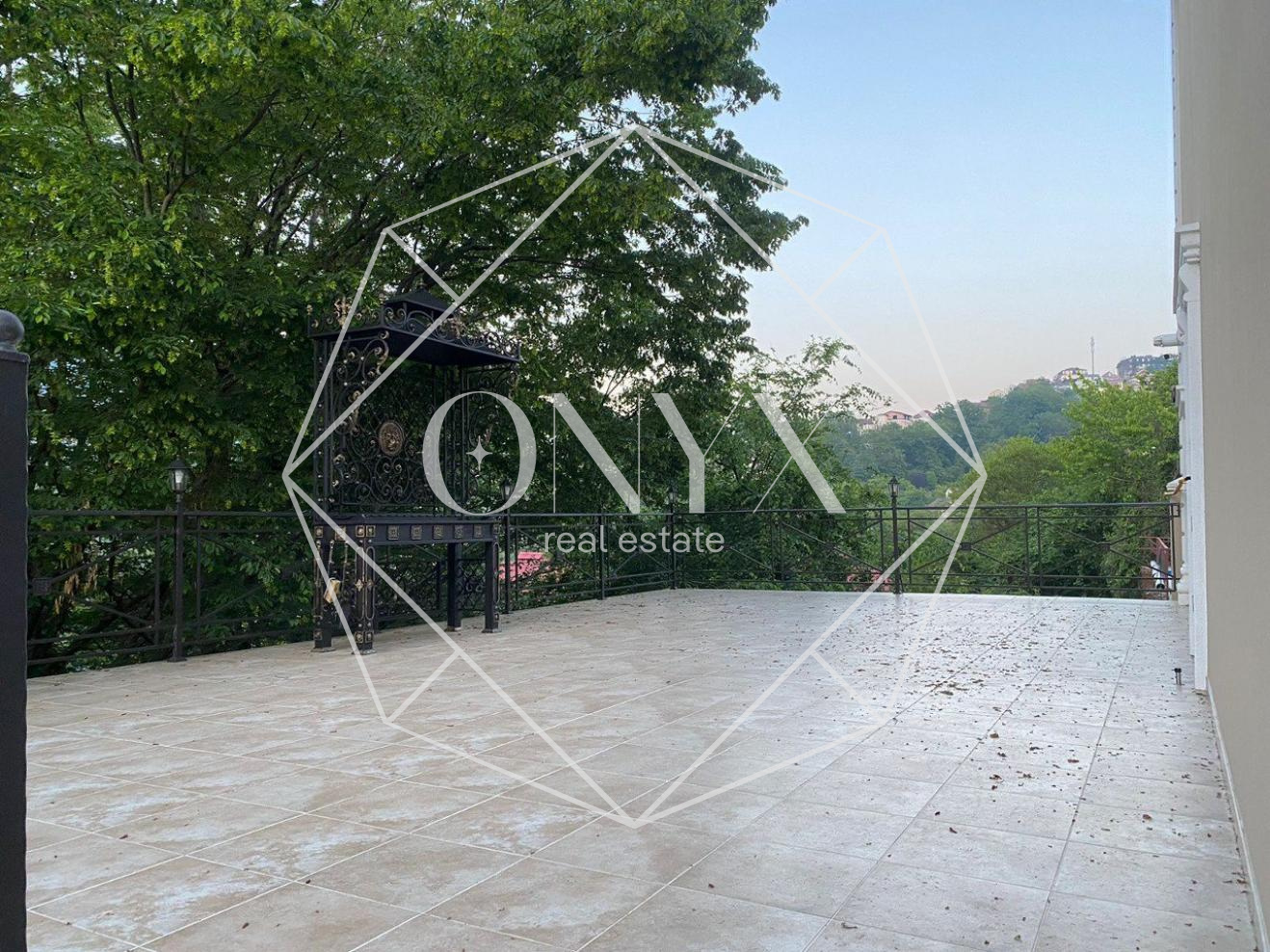 Изображение 17