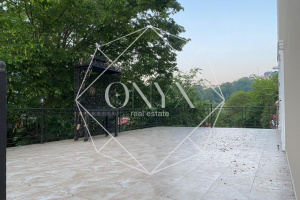 Изображение 17