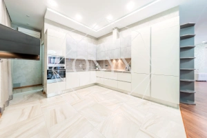 Изображение 10