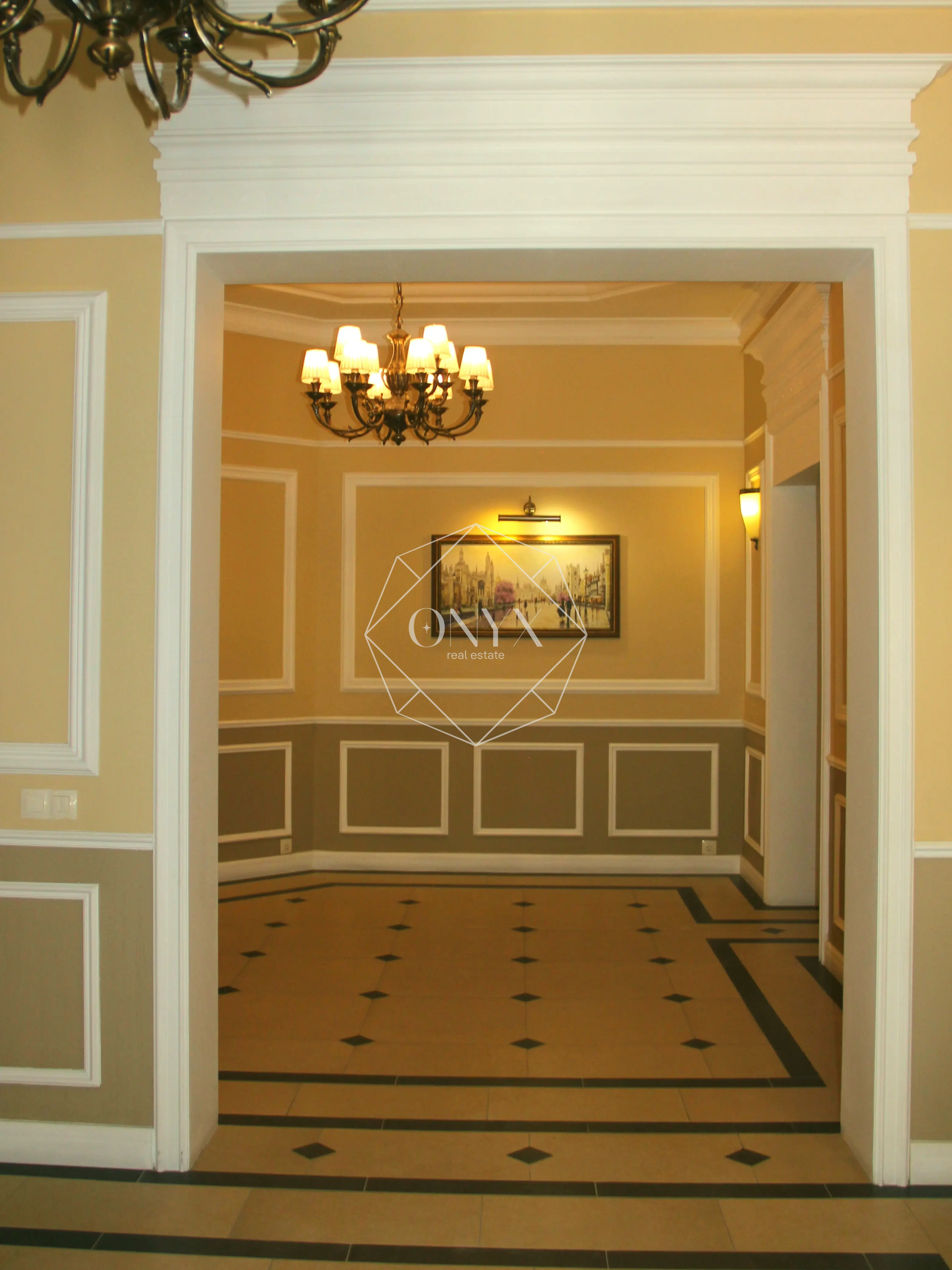 Изображение 11