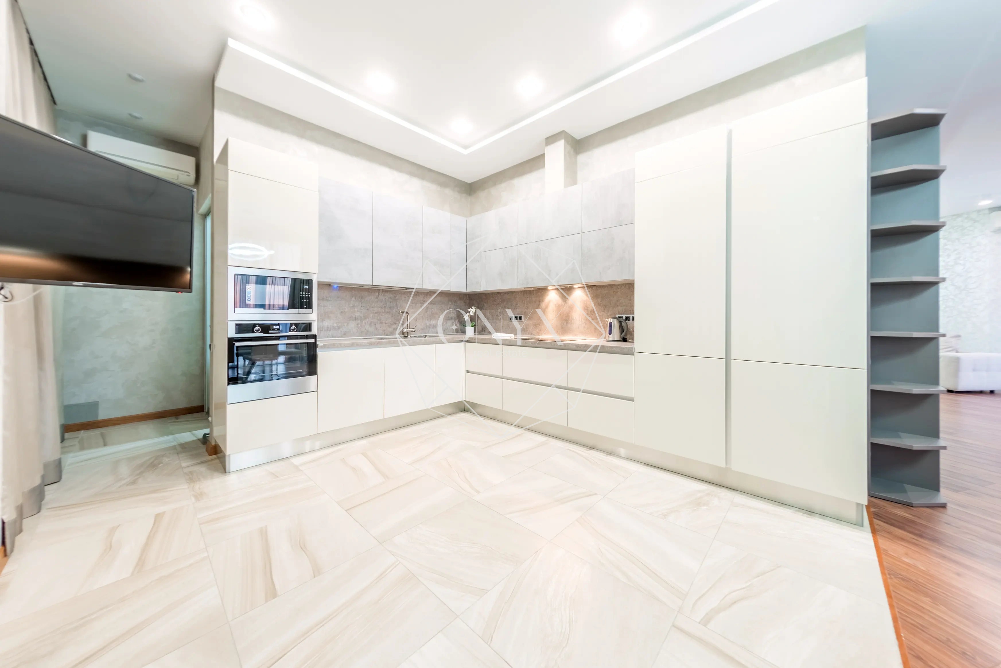 Изображение 10