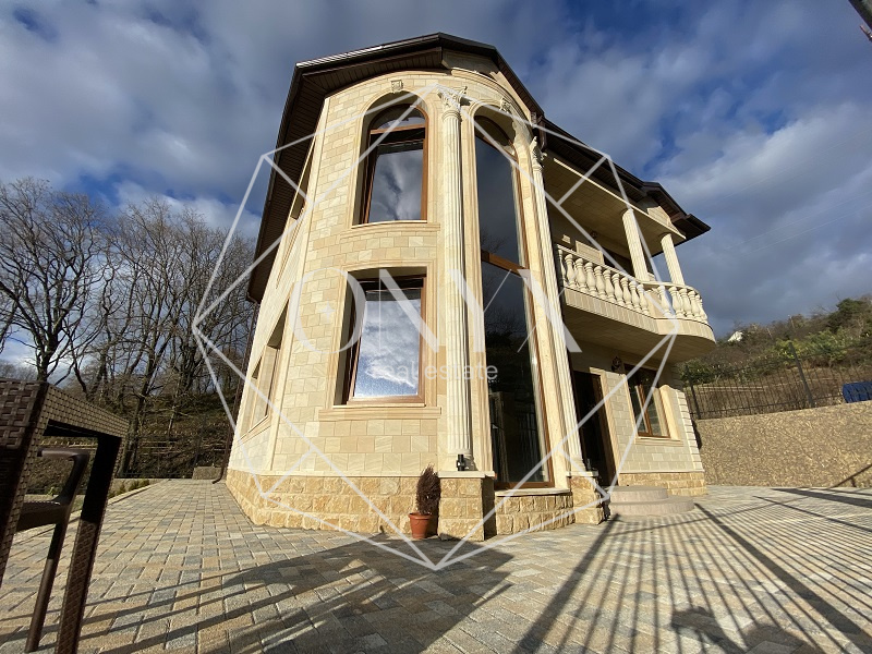 Изображение 10