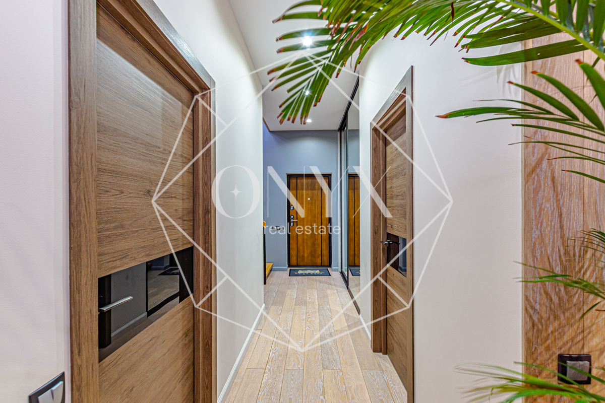 Изображение 18