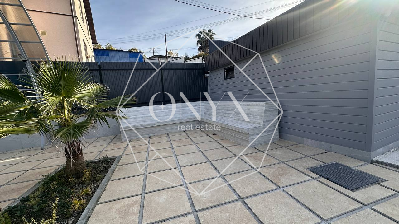 Изображение 8