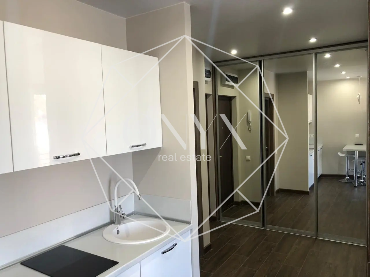 Изображение 9