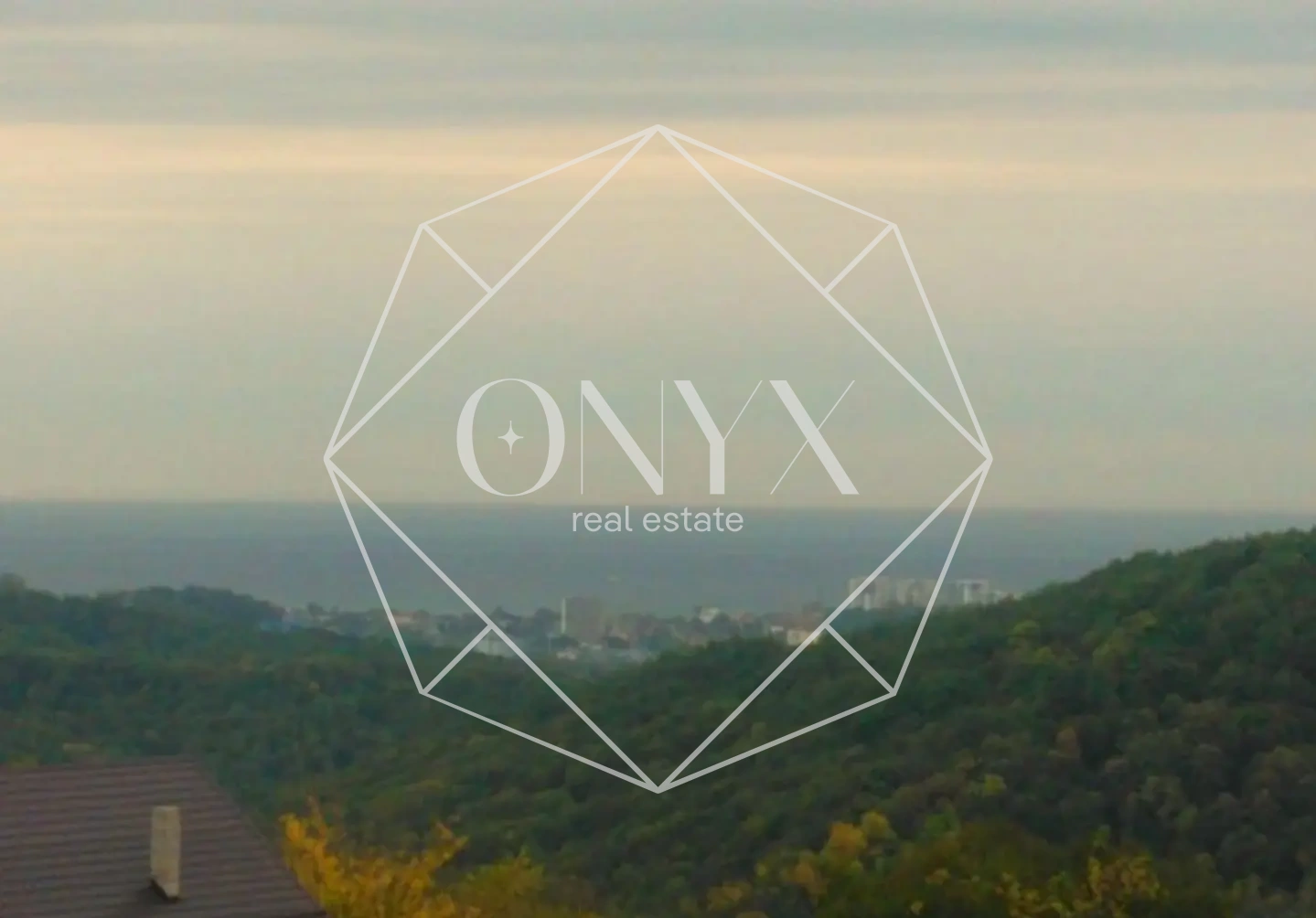 Изображение 16