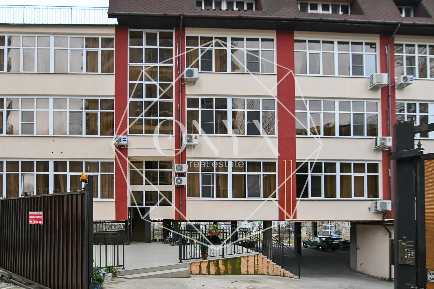 Изображение 8