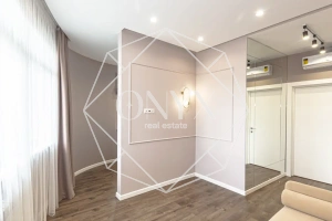 Изображение 22