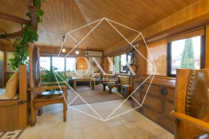 Изображение 40