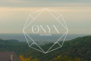 Изображение 16