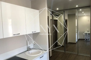 Изображение 9