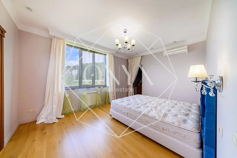 Изображение 34