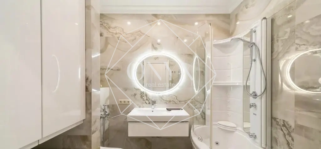 Изображение 32