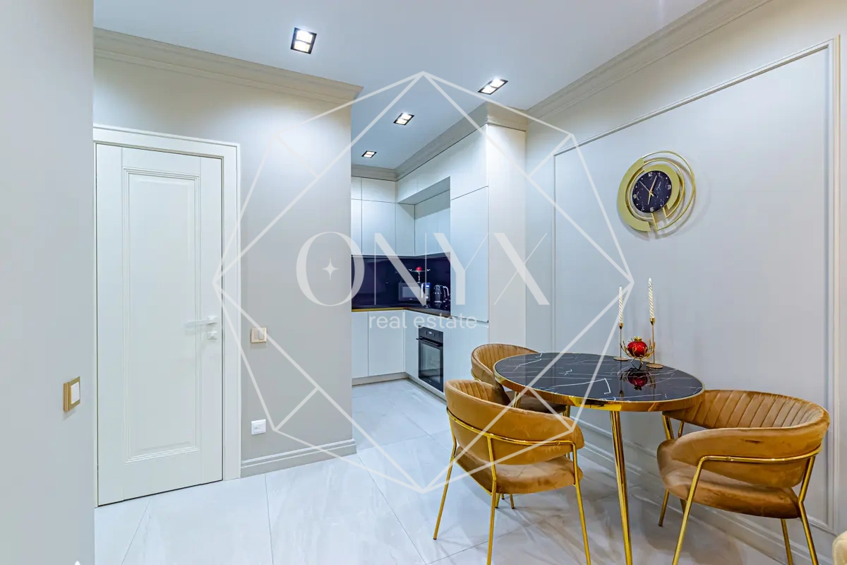 Изображение 12