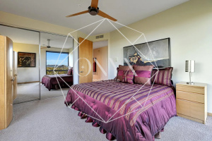 Изображение 19