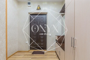 Изображение 15