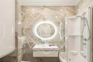 Изображение 32